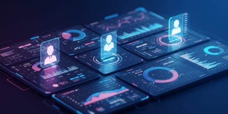 Salesforce acquiert Informatica pour 8 milliards renforçant son leadership en IA Découvrez comment ce rachat redéfinit la gestion client et les agents IA   Viral Mag