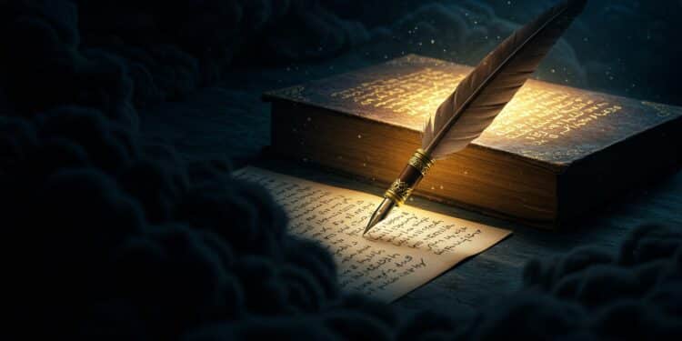 Salman Rushdie réagit à la condamnation de son agresseur Découvrez son parcours son combat pour la liberté dexpression et les leçons du livre Le Couteau   Viral Mag