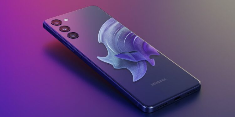 Découvrez le Samsung Galaxy S21+ à seulement 18999 € une baisse de 82   Écran AMOLED triple capteur photo performances au top  un smartphone haut de gamme à prix imbattable   Viral Mag