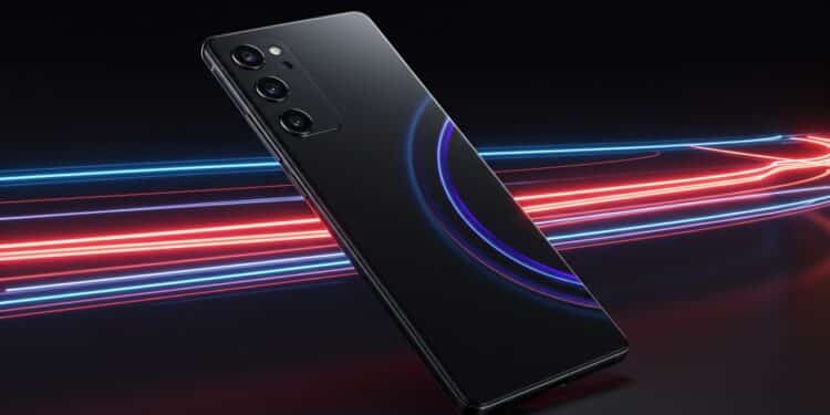 Samsung Galaxy S23+ à Prix Cassé : -69% Chez Rakuten - Viral Mag Découvrez le Samsung Galaxy S23+ à seulement 36998 € chez Rakuten une chute de 69 Un smartphone premium avec écran AMOLED et performances au top Viral Mag