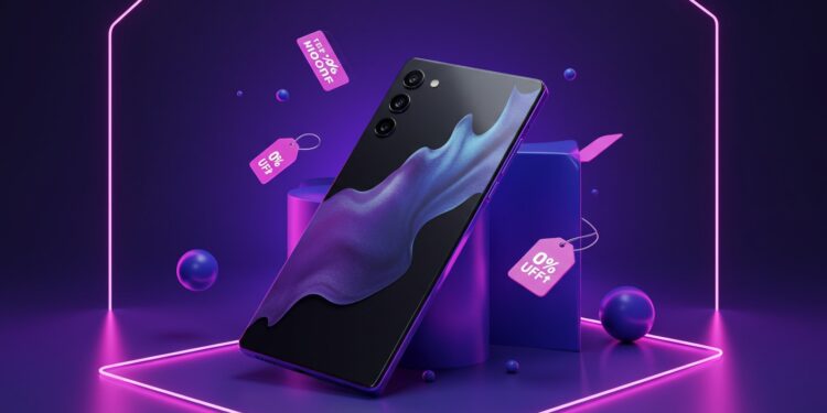 Samsung Galaxy S24+ : 300€ de Remise à Saisir ! - Viral Mag Découvrez le Samsung Galaxy S24+ à prix cassé plus de 300€ de remise Un smartphone haut de gamme avec écran AMOLED et performances au top Viral Mag