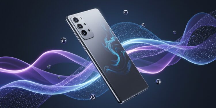 Samsung Galaxy S24 : Prix Choc à Moins de 405 Euros - Viral Mag Découvrez le Samsung Galaxy S24 à 40231 € sur Rakuten avec 41 de remise Profitez dun smartphone haut de gamme à prix imbattable Viral Mag