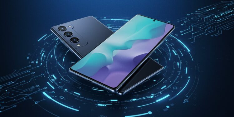 Découvrez le Samsung Galaxy S24 Ultra à  46  sur Rakuten  Un smartphone haut de gamme à prix cassé avec des performances exceptionnelles Ne tardez pas    Viral Mag