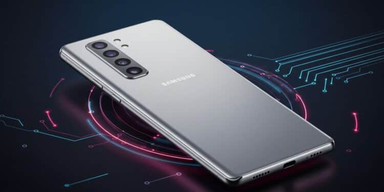 Découvrez le Samsung Galaxy S25 Ultra à  40  sur Rakuten  Un smartphone haut de gamme avec écran AMOLED et caméra 200 Mpx Profitez de cette offre exclusive   Viral Mag