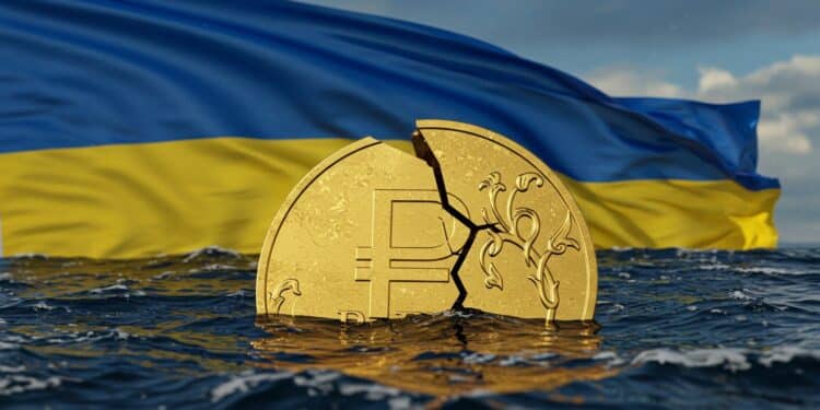 Sanctions Russes : Une Offensive Économique - Viral Mag Paris planifie des sanctions dévastatrices contre la Russie pour soutenir lUkraine Découvrez les mesures et leurs impacts économiques mondiaux Viral Mag