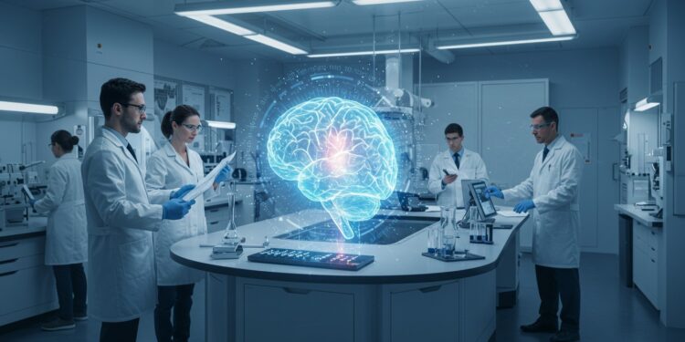 Sanofi rachète Vigil Neuroscience pour 470M$ Une avancée pour Alzheimer  Découvrez les détails de cette opération stratégique   Viral Mag