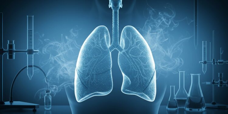 Sanofi : Échec d’un Traitement Contre la BPCO - Viral Mag Un revers pour un grand laboratoire léchec dun traitement contre la bronchite chronique Découvrez les impacts et les perspectives pour la recherche Viral Mag