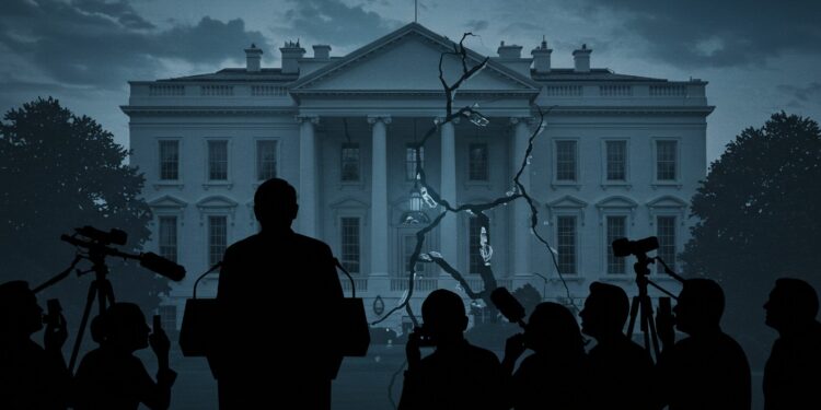 Révélations sur la santé de Joe Biden  son déclin cognitif aurait il été masqué  Découvrez les dessous dun scandale politique américain   Viral Mag