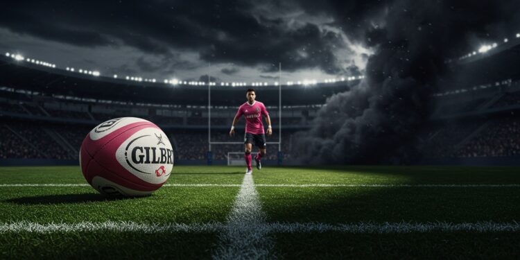 Scandale au Rugby Féminin : Accusations de Discrimination - Viral Mag Un dirigeant du rugby féminin accusé de propos homophobes et sexistes Plainte déposée enquête en cours Découvrez les détails de cette affaire choquante Viral Mag