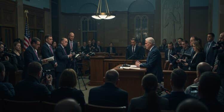 Scandale Bétharram : Bayrou Face à la Vérité - Viral Mag François Bayrou nie sous serment toute information privilégiée sur les violences à Bétharram Retour sur un scandale qui ébranle la politique française Viral Mag