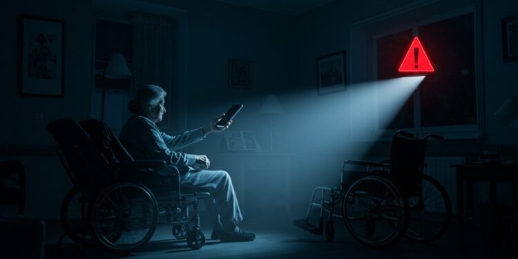 Scandale En Ehpad : Maltraitance Et Vidéos Choc - Viral Mag Une infirmière licenciée pour des vidéos dégradantes en Ehpad Découvrez les faits les réactions et les enjeux éthiques de ce scandale Viral Mag