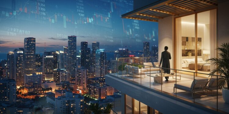 Scandale Kiabi : Un Luxueux Penthouse à Miami en Vente - Viral Mag Un scandale financier secoue Kiabi un penthouse à Miami acquis frauduleusement par une ex trésorière est en vente pour 980 000 € Découvrez les détails Viral Mag