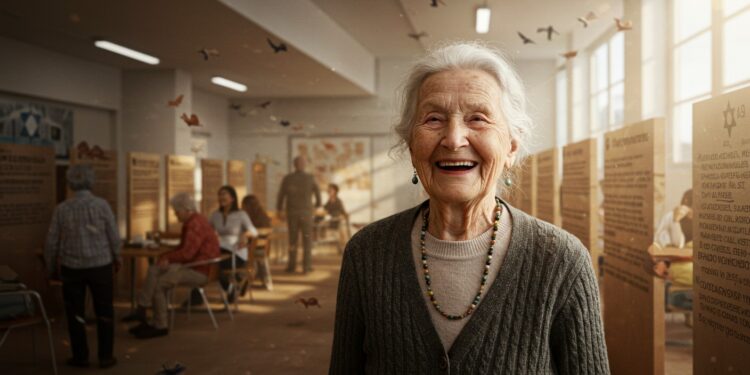 Scarlett Johansson surprend à Cannes 2025 avec Eleanor The Great un film émouvant sur les survivants de la Shoah Découvrez ce coup dessai solaire    Viral Mag