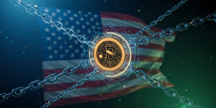 La SEC clarifie le staking crypto  une révolution pour la décentralisation et linnovation aux États Unis Découvrez les impacts majeurs   Viral Mag
