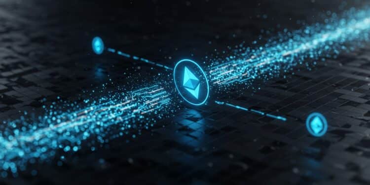 Sei Giga : La Révolution de la Blockchain EVM - Viral Mag Sei Giga dévoile une blockchain EVM multi proposeur révolutionnaire Découvrez comment elle redéfinit la scalabilité et la performance Viral Mag