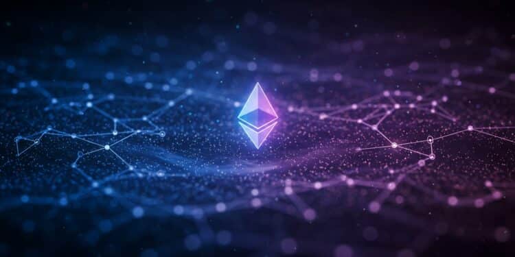 Sei Pivote Vers Ethereum : Pourquoi Ce Choix ? - Viral Mag Sei abandonne Cosmos pour se rapprocher dEthereum Découvrez pourquoi ce pivot stratégique pourrait redéfinir lavenir de la blockchain Viral Mag