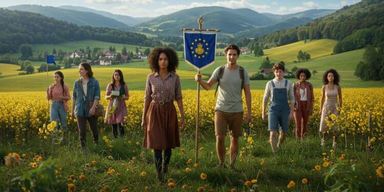 Le service national pourrait il redevenir obligatoire  Découvrez les scénarios envisagés pour renforcer la cohésion et la défense en France   Viral Mag