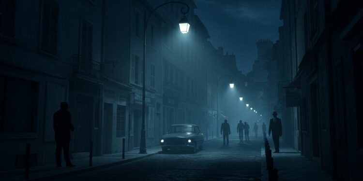 Une jeune femme de 19 ans victime denlèvement et de viol à Sète Son compagnon disparu Découvrez les détails de cette affaire troublante   Viral Mag