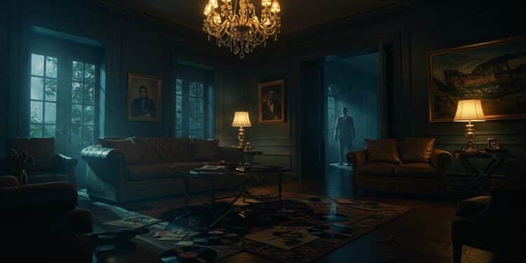 Smokey Robinson Accusé de Viols : Enquête Explosive - Viral Mag Smokey Robinson légende de la soul visé par une enquête pour viols et agressions sexuelles Découvrez les détails troublants de cette affaire Viral Mag