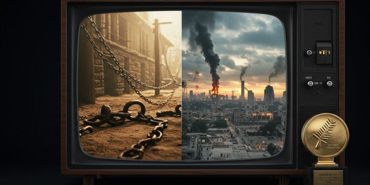 Soirée TV 13 Mai : Esclavage, Zelensky, Anora - Viral Mag Programme TV du 13 mai documentaires sur lesclavage et Zelensky film Anora Découvrez une soirée télé captivante et riche en émotions Viral Mag