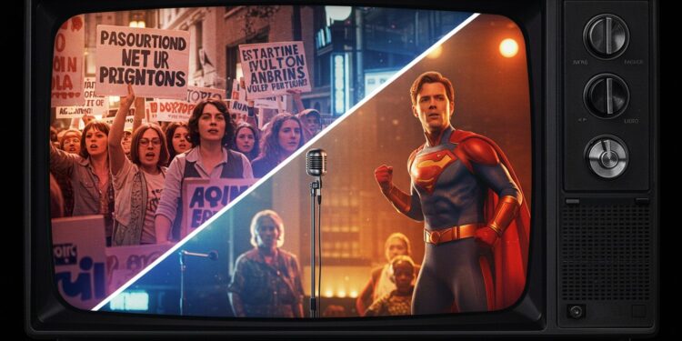 Le 5 mai plongez dans une soirée TV captivante avec Annie Colère Laura Laune et Iron Man Drame humour et action au rendez vous    Viral Mag