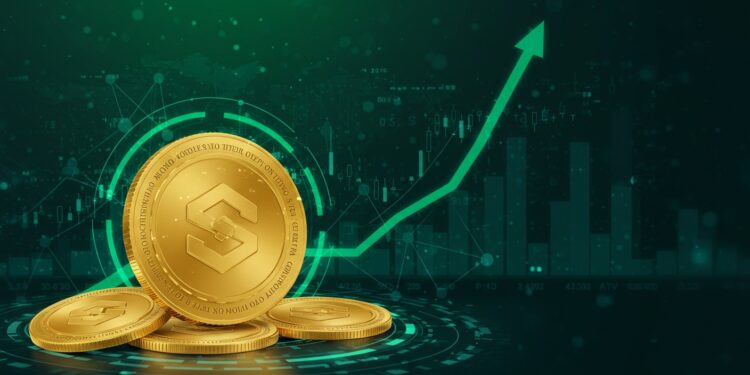 Solaxy et Pepeto secouent la crypto  Découvrez leur potentiel face à lessor du Nasdaq ETH DOGE et Pepe Une opportunité à saisir    Viral Mag