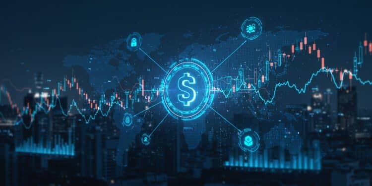 Sonic Labs sassocie à GSR leader en trading crypto pour optimiser la liquidité du token S et dynamiser lécosystème DeFi Découvrez limpact    Viral Mag