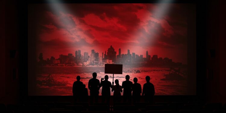 Stars Dénoncent Silence Sur Gaza - Viral Mag Des stars du cinéma brisent le silence sur la crise à Gaza dénonçant un génocide ignoré Découvrez leur appel vibrant à Cannes 2025 Viral Mag