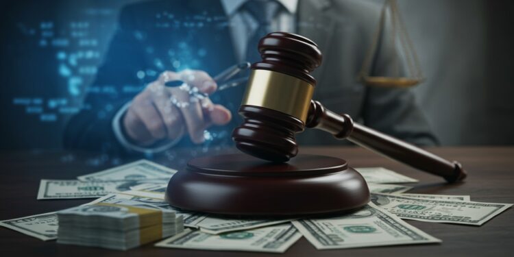 Stéphane Plaza : Contribution Citoyenne Après Garde à Vue - Viral Mag Stéphane Plaza écope dune contribution citoyenne pour usage de stupéfiants après sa garde à vue Découvrez les détails de cette affaire et ses répercussions Viral Mag