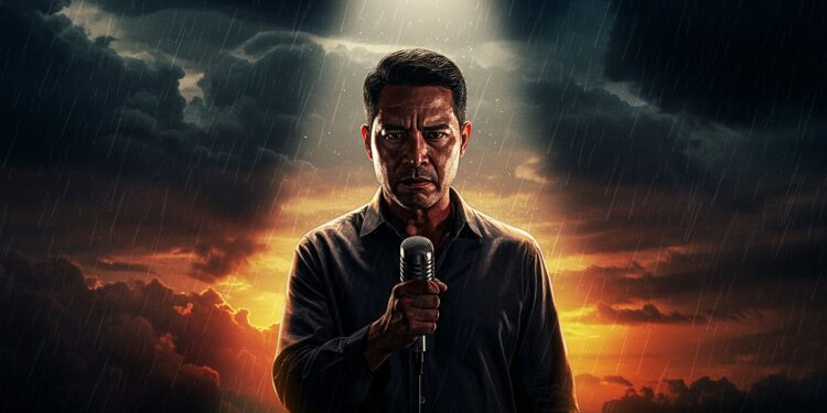 Stéphane Plaza se confie sur ses déboires judiciaires et sa lutte pour sa réputation dans une interview exclusive Découvrez son combat et ses projets   Viral Mag