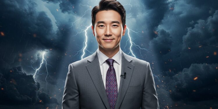 Stéphane Plaza : Retour Après la Tempête Judiciaire - Viral Mag Stéphane Plaza brise le silence après ses affaires judiciaires Découvrez son retour ses projets et sa résilience face aux épreuves Un come back à suivre Viral Mag