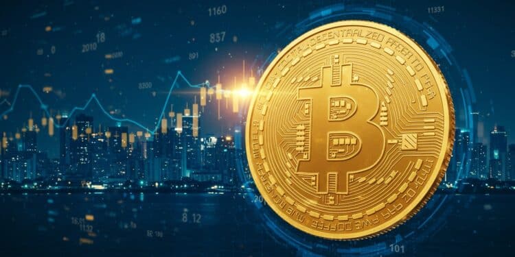 Strike Révolutionne Les Prêts Avec Bitcoin - Viral Mag Strike lance un service de prêts en bitcoin permettant demprunter sans vendre ses BTC Découvrez comment ce marché renaît avec la hausse des cryptos Viral Mag