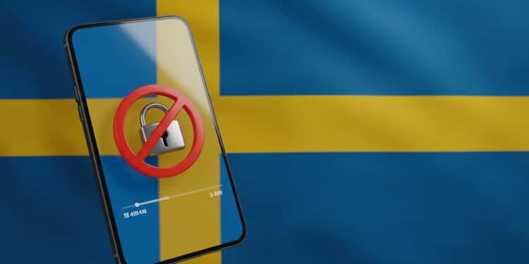 La Suède bannit lachat de vidéos sexuelles personnalisées comme sur OnlyFans Découvrez limpact de cette loi sur la prostitution numérique   Viral Mag