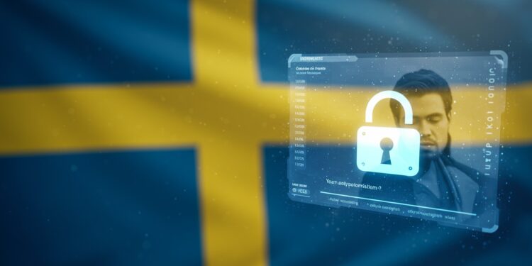 La Suède criminalise lachat de contenus intimes sur OnlyFans assimilé à la prostitution Découvrez les impacts de cette loi et ses enjeux pour les créateurs   Viral Mag