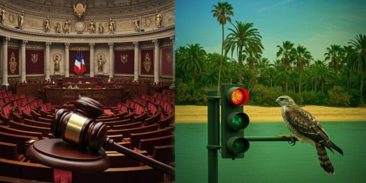 Suicide Assisté et Crises : L’Actu du 28 Mai 2025 - Viral Mag Loi sur le suicide assisté votée Macron face à sa fin de mandat immobilier en hausse agriculture en crise lactu décryptée du 28 mai 2025 Viral Mag