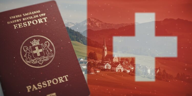 Suisse : Naturalisation Refusée Après 20 Ans - Viral Mag Un couple néerlandais se voit refuser la nationalité suisse après 20 ans de résidence Découvrez pourquoi lintégration reste un défi majeur Viral Mag