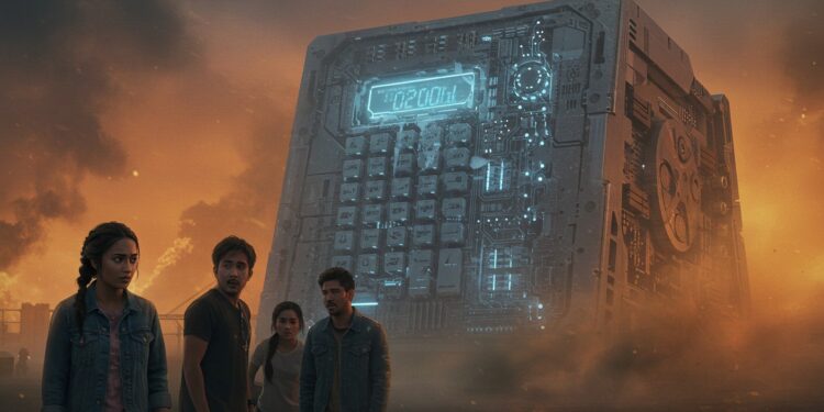 Supercalculateur À Memphis : Un Progrès Controversé - Viral Mag Un supercalculateur à Memphis promet des avancées en IA mais suscite des craintes pour la santé et lenvironnement Quels enjeux pour les habitants Viral Mag