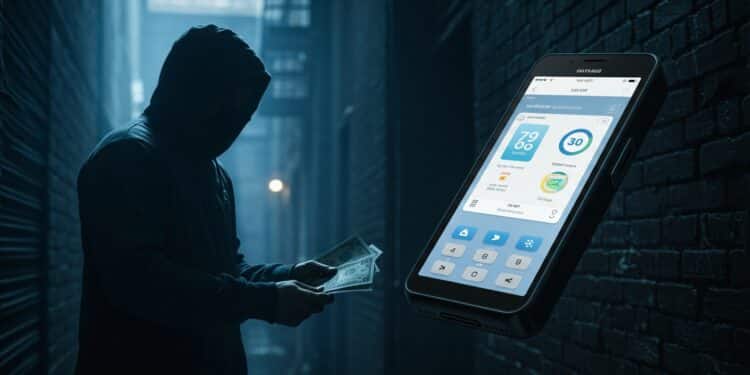 La suppression de largent liquide peut elle freiner le narcotrafic  Analyse des enjeux impacts et limites de cette proposition controversée   Viral Mag