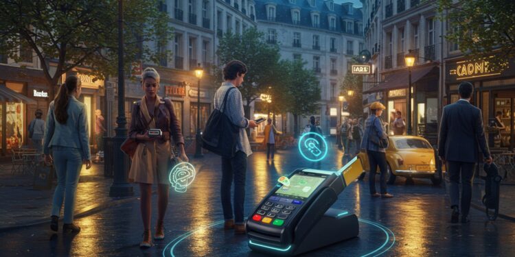 La France peut elle abandonner largent liquide comme le propose Gérald Darmanin  Découvrez les enjeux impacts et défis dune société sans cash   Viral Mag