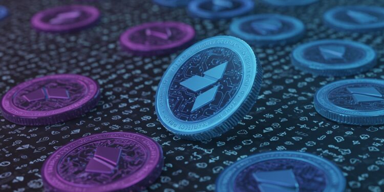 Synthetix Veut Racheter Derived Pour 27M$ - Viral Mag Synthetix propose un rachat de Derived pour 27M$ en échange de tokens Découvrez les enjeux de cette fusion DeFi et ses impacts Viral Mag