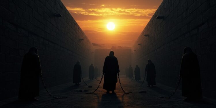 En Syrie 8 millions de personnes étaient traquées par le régime dAssad pour des raisons politiques Découvrez lampleur de cette répression et ses impacts   Viral Mag