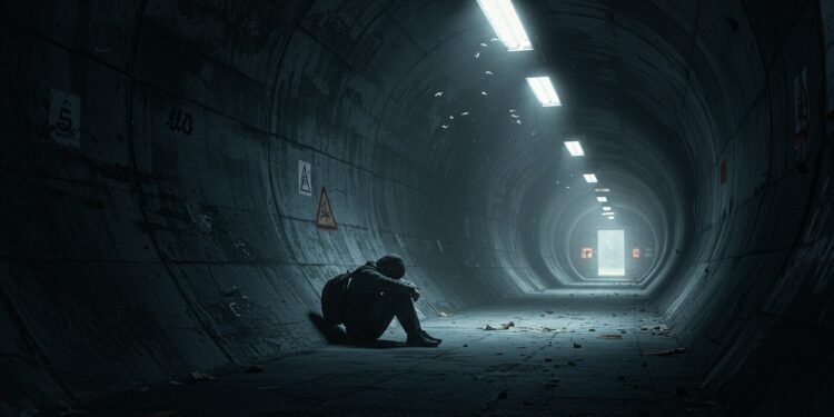 Tal Shoham raconte ses 505 jours de captivité dans les tunnels du Hamas Découvrez son témoignage poignant et les défis des otages restants   Viral Mag