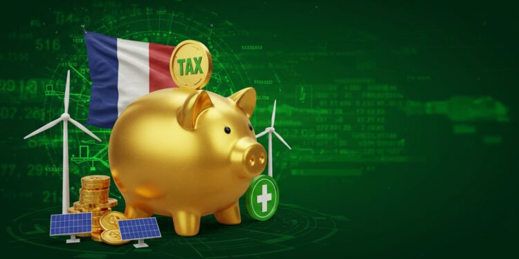 La taxe Zucman vise à taxer les ultra riches pour financer lécologie Est ce un prélude au retour de lISF  Analyse des enjeux fiscaux et économiques   Viral Mag