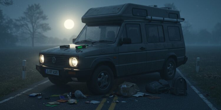 Tentative d’Enlèvement : Suspect Écroué en Indre-et-Loire - Viral Mag Un homme suspecté de tentative denlèvement dune collégienne de 14 ans en Indre et Loire mis en examen Découvrez les détails troublants de laffaire Viral Mag