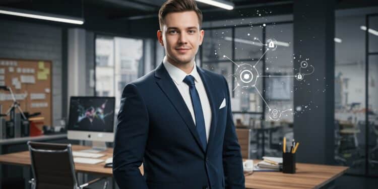 Choisir la tenue parfaite pour un entretien dembauche  conseils pour adapter votre style éviter les erreurs et maximiser vos chances de succès   Viral Mag