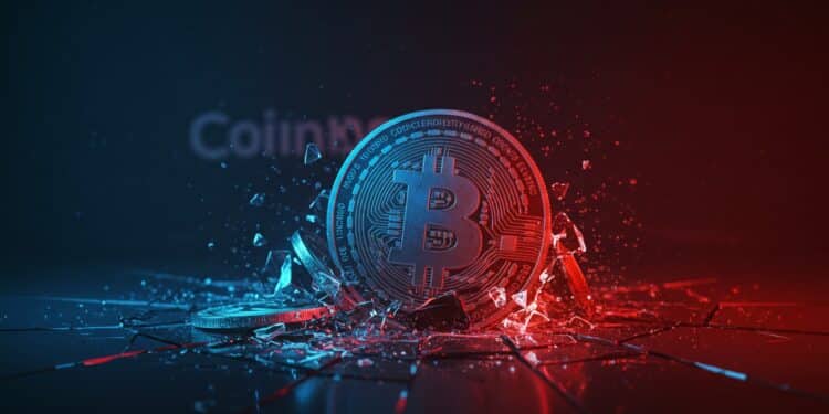 Token MOVE Plonge : Coinbase Annonce Son Retrait - Viral Mag Le token MOVE chute de 14 après lannonce de Coinbase de suspendre son trading Découvrez les raisons et impacts de cette décision   Viral Mag