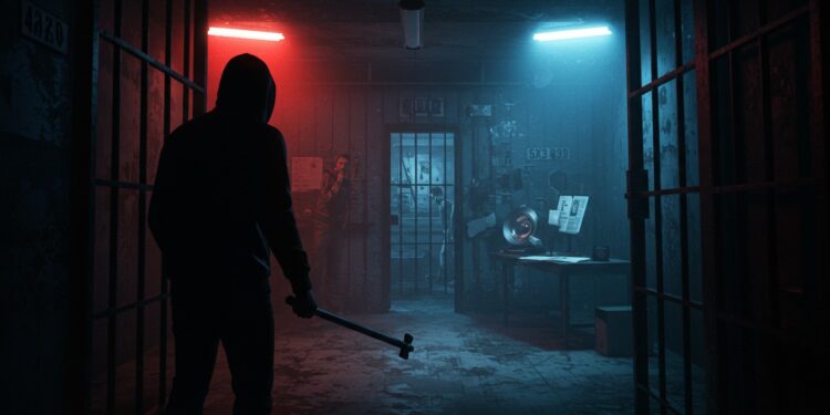 Tory Lanez Poignardé : Drame en Prison - Viral Mag Tory Lanez poignardé 14 fois en prison survit après un drame violent Découvrez les détails de lagression et son lien avec Megan Thee Stallion Viral Mag