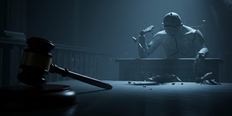 Un migrant condamné à 12 ans pour viol à Toulon La victime brisée sest suicidée Une affaire tragique qui interroge justice et société   Viral Mag