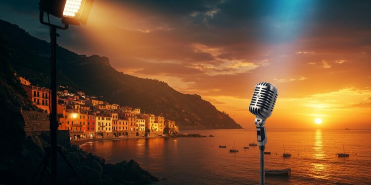 Découvrez Tout pour la Lumière la nouvelle série quotidienne de TF1 en collaboration avec Netflix Diffusion dès le 16 juin intrigues captivantes    Viral Mag