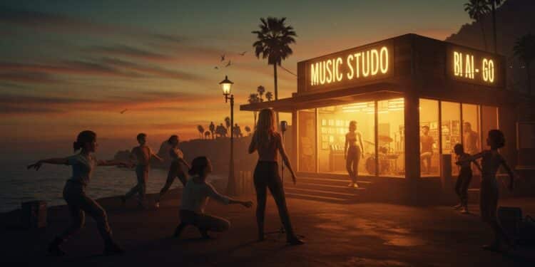 Découvrez Tout pour la Lumière la nouvelle série quotidienne de TF1 Suivez Victoria Vargas dès le 13 juin sur Netflix et le 16 juin sur TF1    Viral Mag